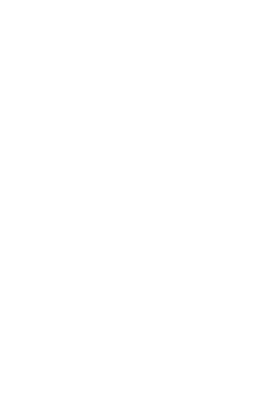 Logo blanc Safran du Genevois